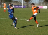 S.K.N.W.K. JO13-1JM - SC Welberg JO13-2 (competitie) 2024-2025 (3e fase) (18/150)